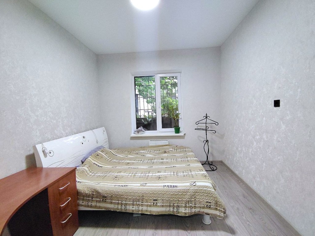 продажа дома номер H-174463 в Малиновском районе, фото номер 24